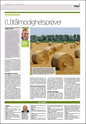 aftenbladet_del2-20150131_000_00_00_013.pdf
