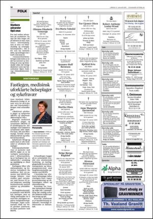 aftenbladet_del2-20150131_000_00_00_014.pdf