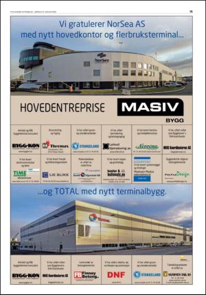 aftenbladet_del2-20150131_000_00_00_015.pdf