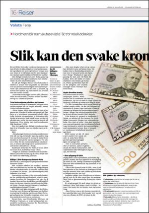 aftenbladet_del2-20150131_000_00_00_016.pdf
