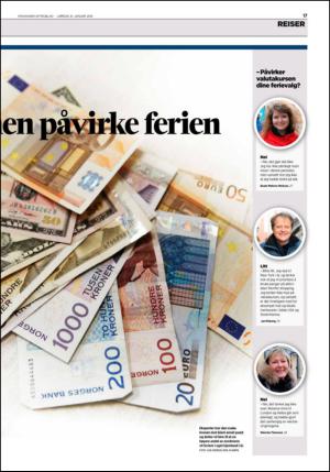 aftenbladet_del2-20150131_000_00_00_017.pdf