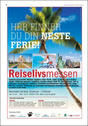 aftenbladet_del2-20150131_000_00_00_018.pdf