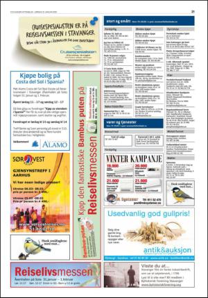 aftenbladet_del2-20150131_000_00_00_021.pdf