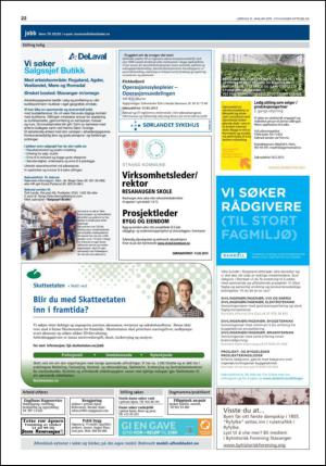 aftenbladet_del2-20150131_000_00_00_022.pdf