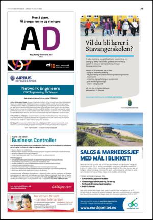 aftenbladet_del2-20150131_000_00_00_023.pdf