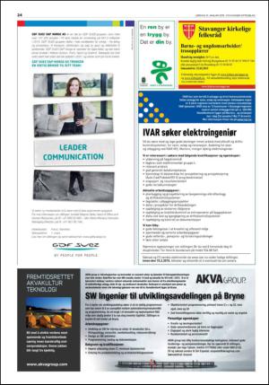 aftenbladet_del2-20150131_000_00_00_024.pdf