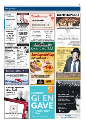 aftenbladet_del2-20150131_000_00_00_025.pdf