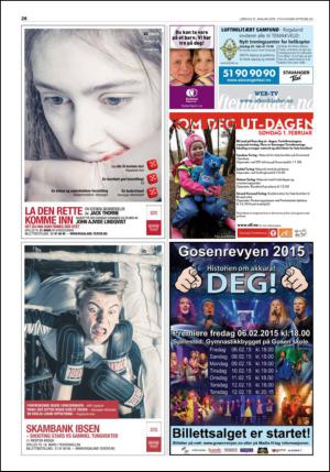 aftenbladet_del2-20150131_000_00_00_026.pdf