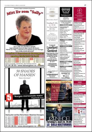 aftenbladet_del2-20150131_000_00_00_027.pdf