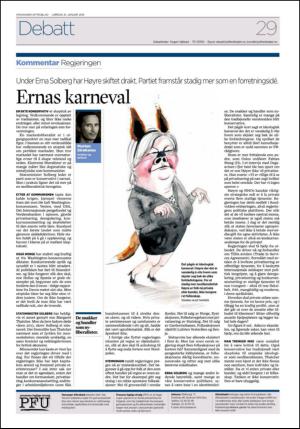 aftenbladet_del2-20150131_000_00_00_029.pdf