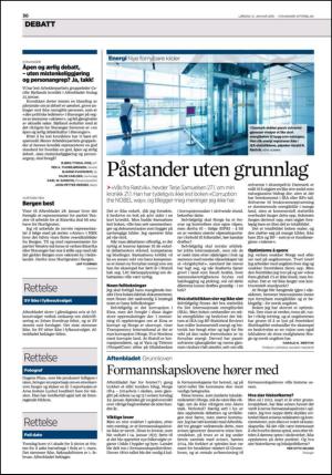 aftenbladet_del2-20150131_000_00_00_030.pdf