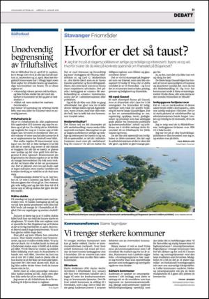 aftenbladet_del2-20150131_000_00_00_031.pdf