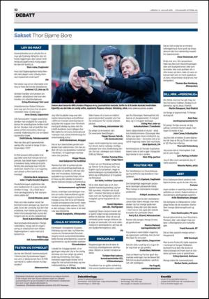 aftenbladet_del2-20150131_000_00_00_032.pdf