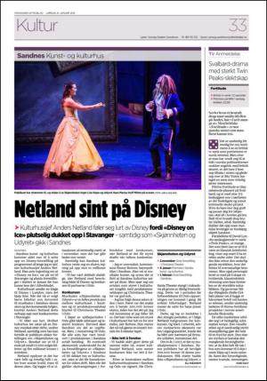 aftenbladet_del2-20150131_000_00_00_033.pdf