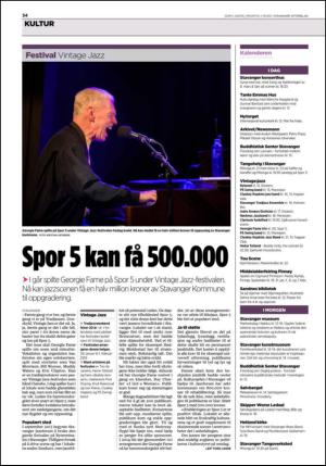 aftenbladet_del2-20150131_000_00_00_034.pdf