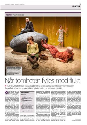 aftenbladet_del2-20150131_000_00_00_035.pdf