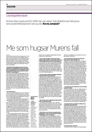 aftenbladet_del2-20150131_000_00_00_036.pdf