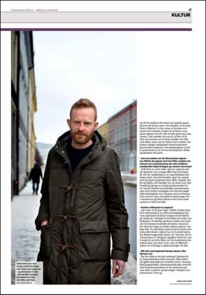 aftenbladet_del2-20150131_000_00_00_037.pdf