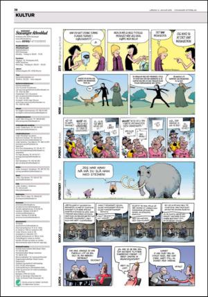 aftenbladet_del2-20150131_000_00_00_038.pdf