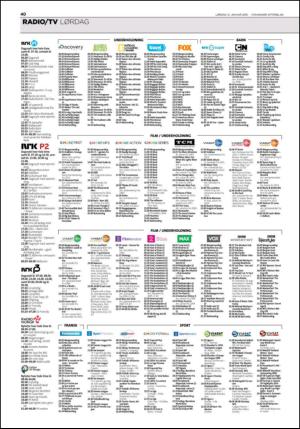 aftenbladet_del2-20150131_000_00_00_040.pdf