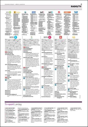 aftenbladet_del2-20150131_000_00_00_041.pdf