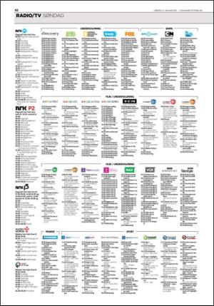 aftenbladet_del2-20150131_000_00_00_042.pdf