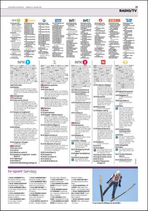 aftenbladet_del2-20150131_000_00_00_043.pdf