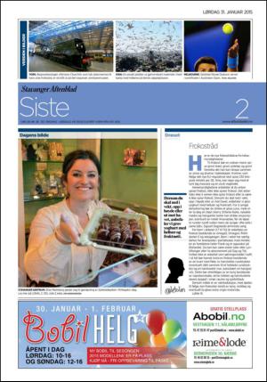 aftenbladet_del2-20150131_000_00_00_044.pdf