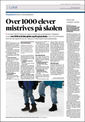 aftenbladet_del2-20150202_000_00_00_002.pdf