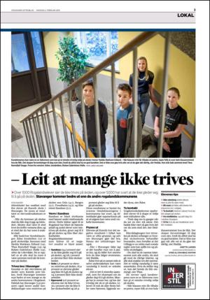 aftenbladet_del2-20150202_000_00_00_003.pdf