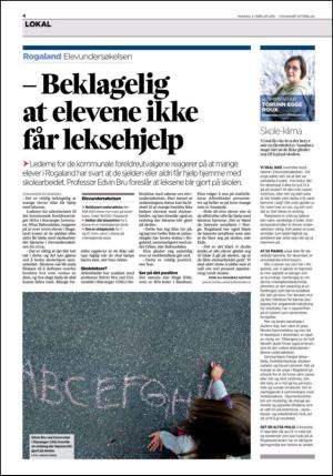 aftenbladet_del2-20150202_000_00_00_004.pdf