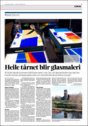 aftenbladet_del2-20150202_000_00_00_005.pdf