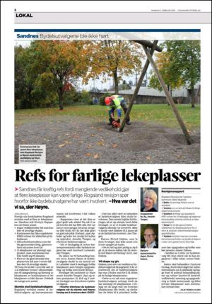 aftenbladet_del2-20150202_000_00_00_006.pdf