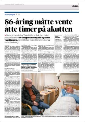 aftenbladet_del2-20150202_000_00_00_007.pdf