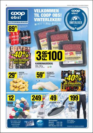 aftenbladet_del2-20150202_000_00_00_008.pdf