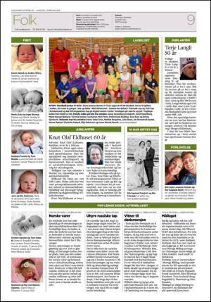 aftenbladet_del2-20150202_000_00_00_009.pdf