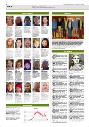aftenbladet_del2-20150202_000_00_00_010.pdf
