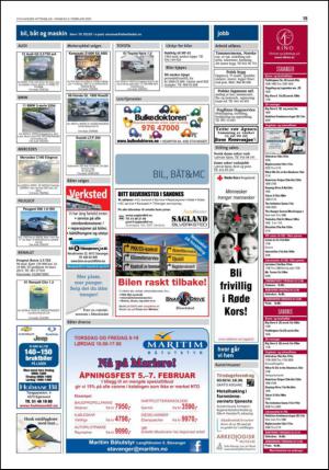 aftenbladet_del2-20150202_000_00_00_015.pdf