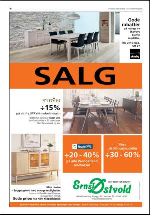 aftenbladet_del2-20150202_000_00_00_016.pdf
