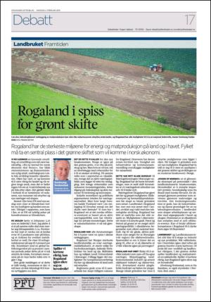 aftenbladet_del2-20150202_000_00_00_017.pdf
