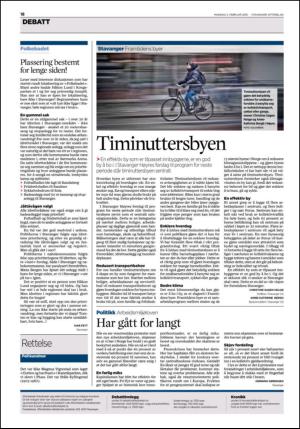 aftenbladet_del2-20150202_000_00_00_018.pdf