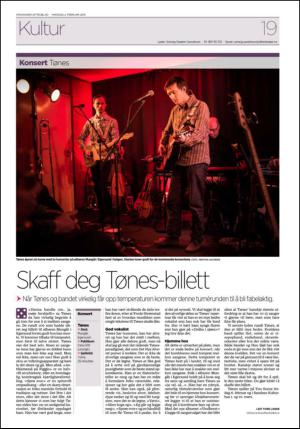 aftenbladet_del2-20150202_000_00_00_019.pdf