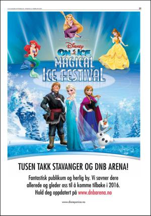 aftenbladet_del2-20150202_000_00_00_021.pdf