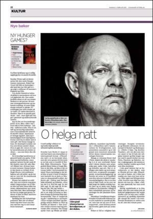 aftenbladet_del2-20150202_000_00_00_022.pdf