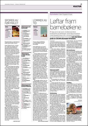 aftenbladet_del2-20150202_000_00_00_023.pdf