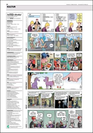 aftenbladet_del2-20150202_000_00_00_024.pdf