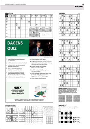 aftenbladet_del2-20150202_000_00_00_025.pdf