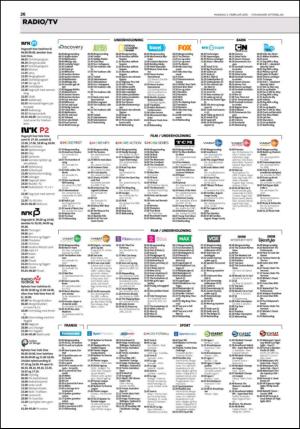 aftenbladet_del2-20150202_000_00_00_026.pdf