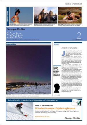 aftenbladet_del2-20150202_000_00_00_028.pdf