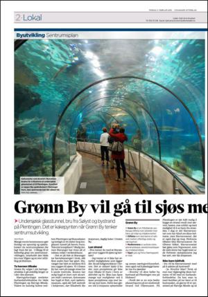 aftenbladet_del2-20150203_000_00_00_002.pdf